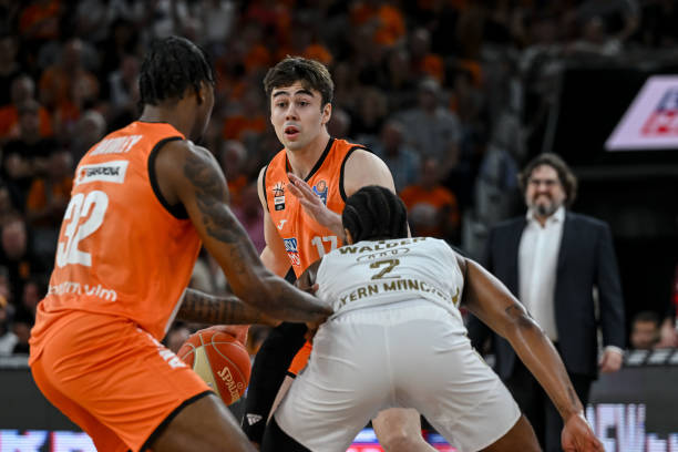 在空中稳定 在空中稳定