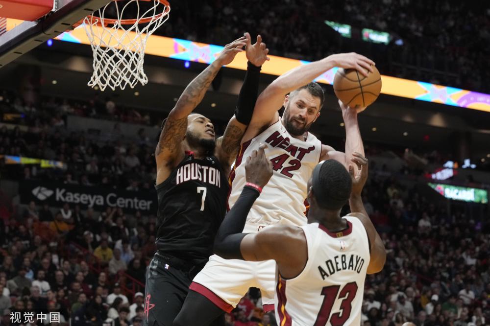 技巧分析 技巧分析