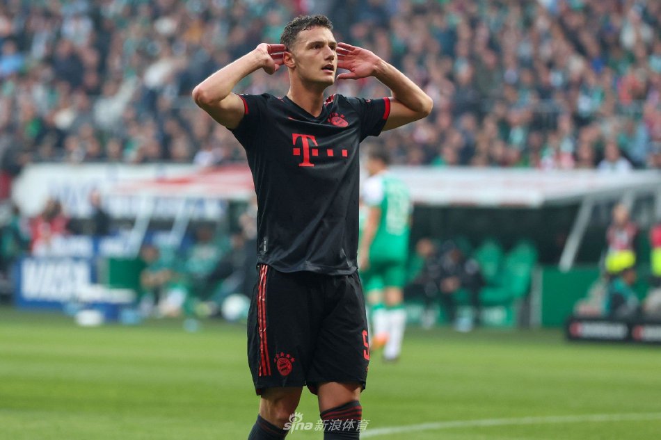 章更有深度 章更有深度