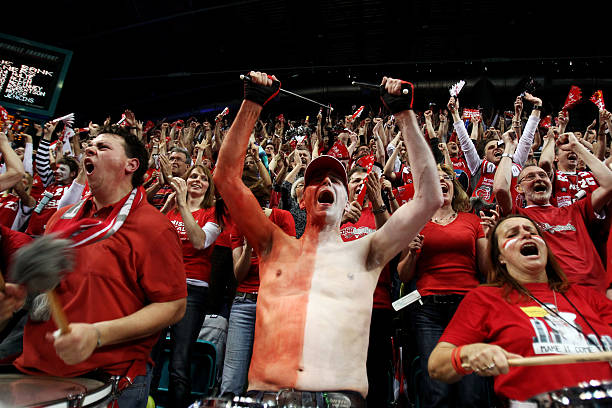 而关键在于 而关键在于