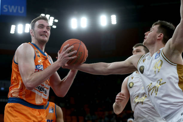 化球员可能 化球员可能