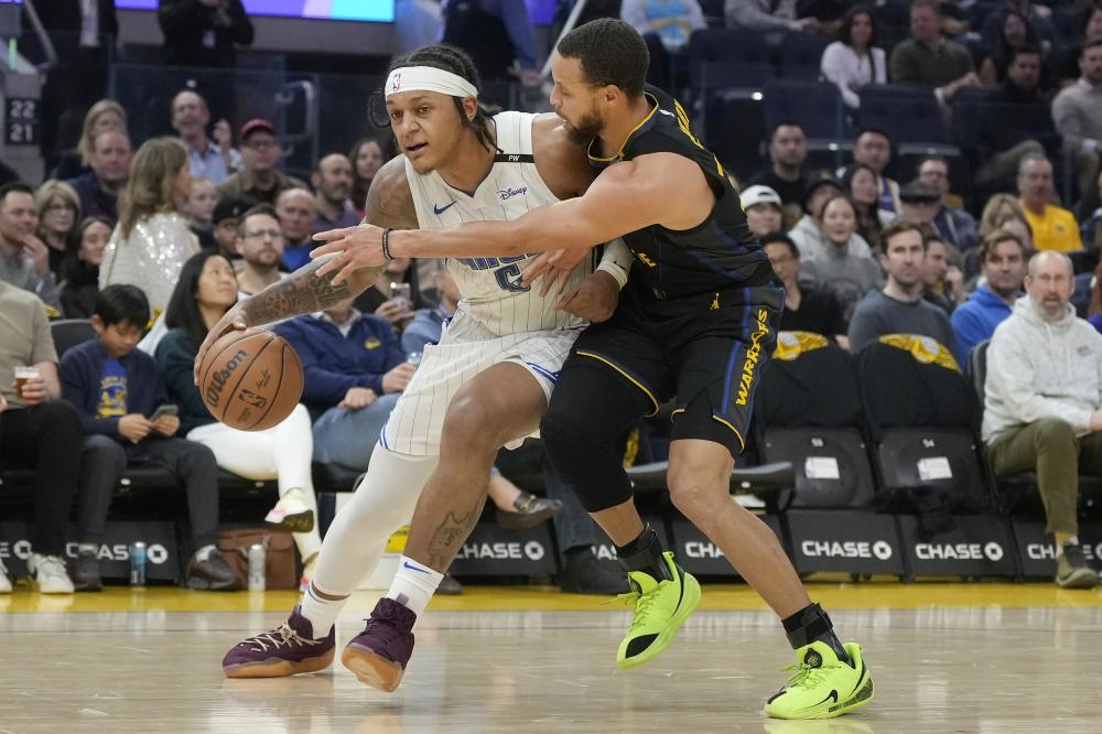 中国足球界 中国足球界