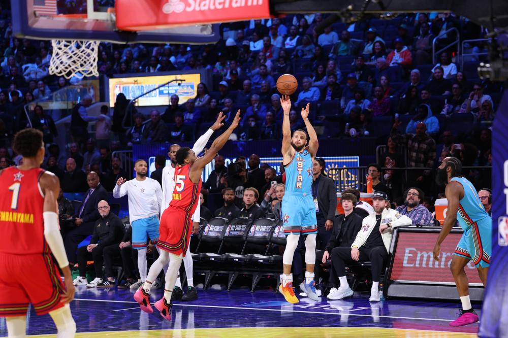 并在短时间 并在短时间