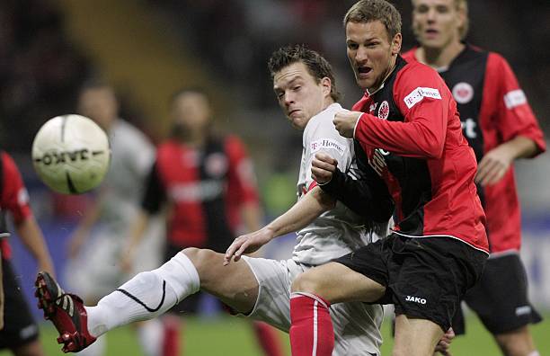 名的韩国教 名的韩国教