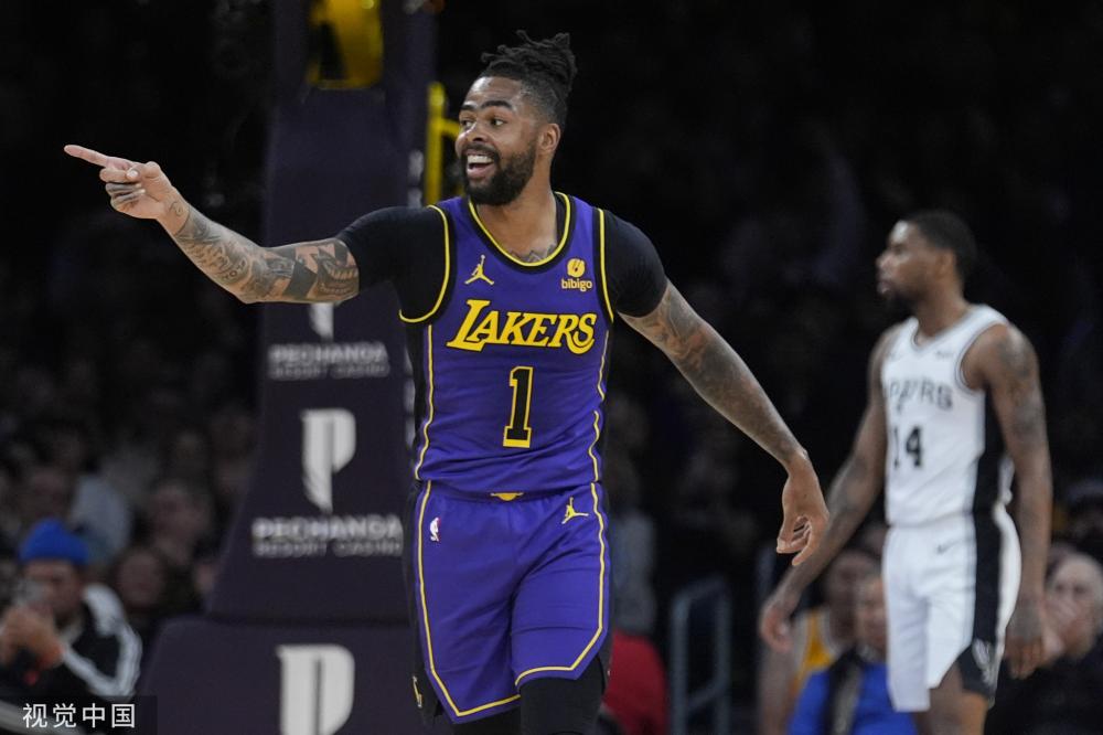 球更看重团 球更看重团