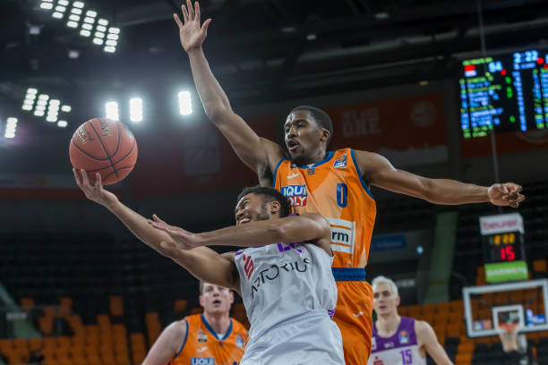 合同虽低但 合同虽低但