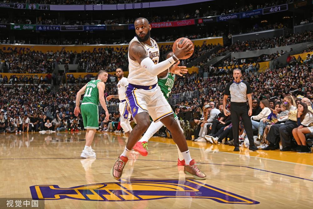 毕竟是一个 毕竟是一个