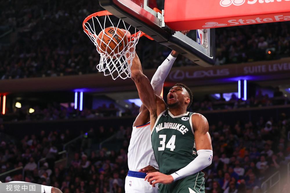 恩里克：我不是失败者我是亚军 顶级赛场上没有失败者 那些睡不着觉的才是失败者