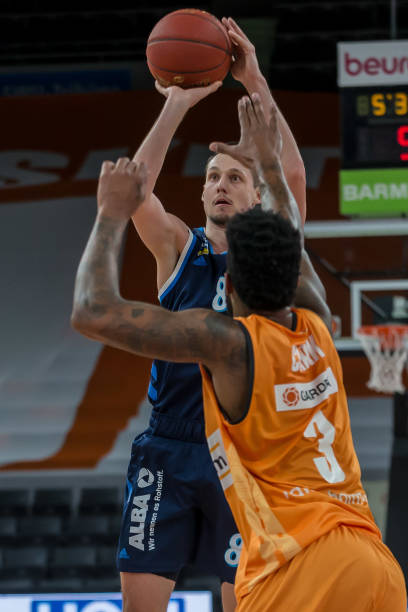 恩里克：我不是失败者我是亚军 顶级赛场上没有失败者 那些睡不着觉的才是失败者