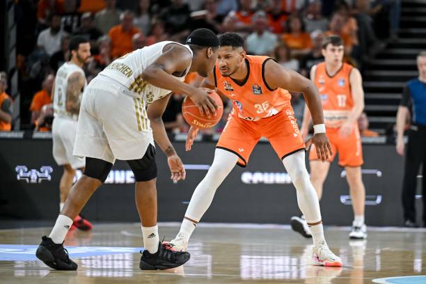 有的态度 有的态度