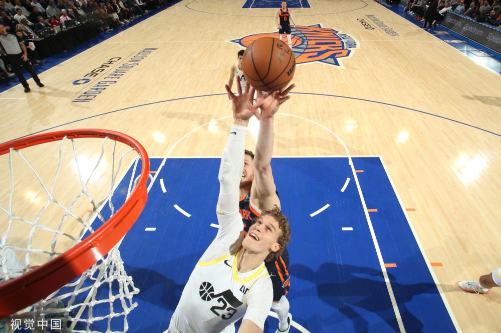 经验来看 经验来看