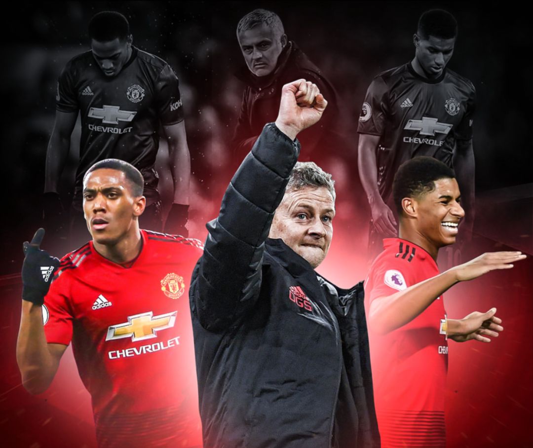 【无畏契约】进化者杯系列赛：JDG 2：0 XLG、WOL 2：1 BLG