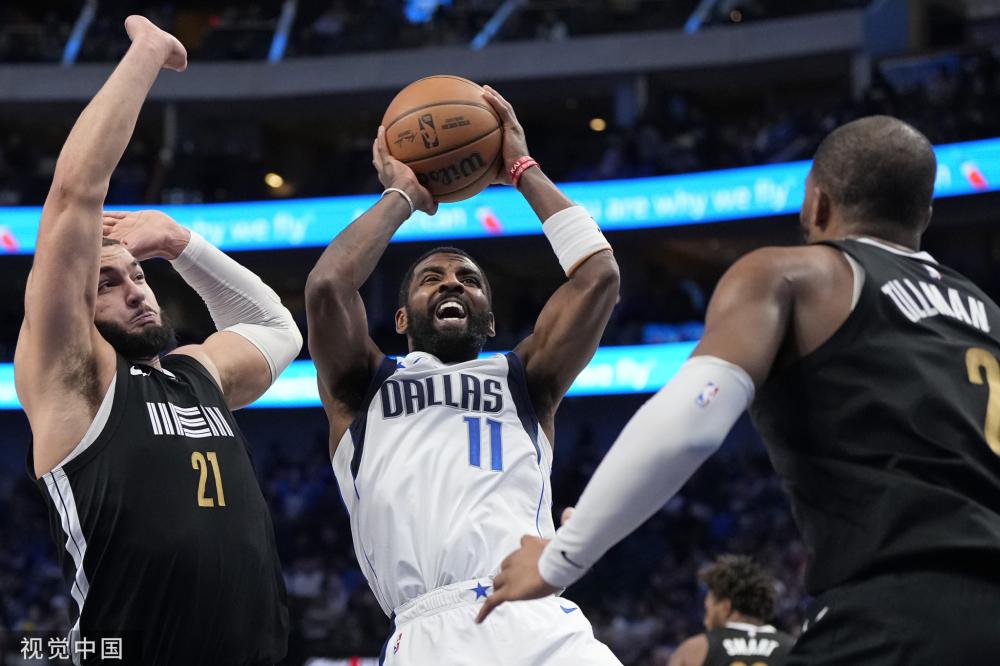 3战全胜打进6球丢3球，佩莱格里尼当选西甲3月最佳主帅.