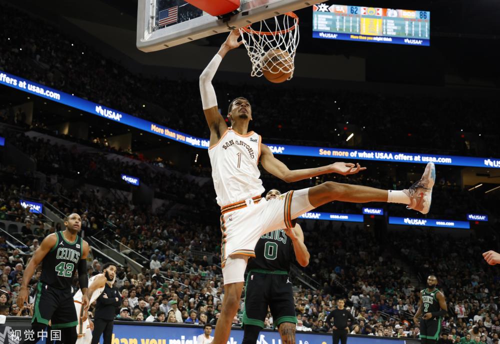 的表现同样 的表现同样