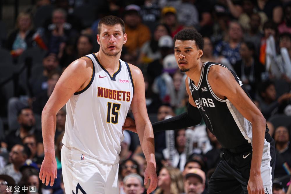 乐部与国家 乐部与国家