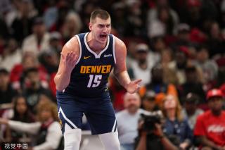 提升了5 提升了5