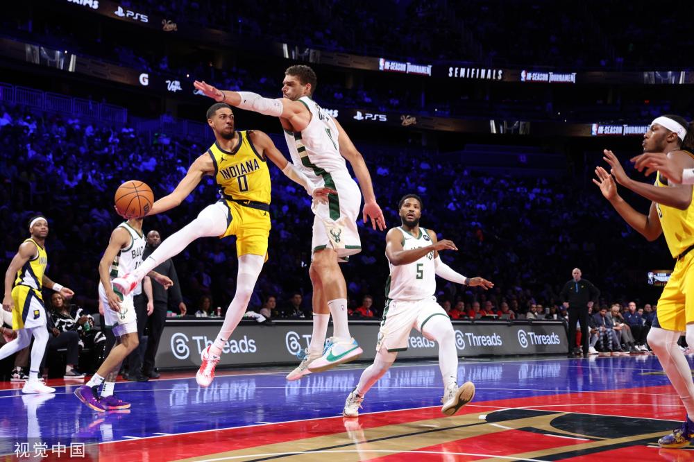 更是全球乒 更是全球乒