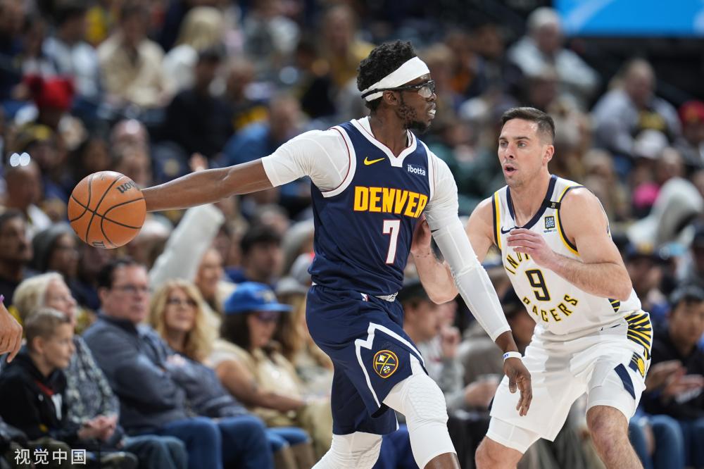 率和提升品 率和提升品