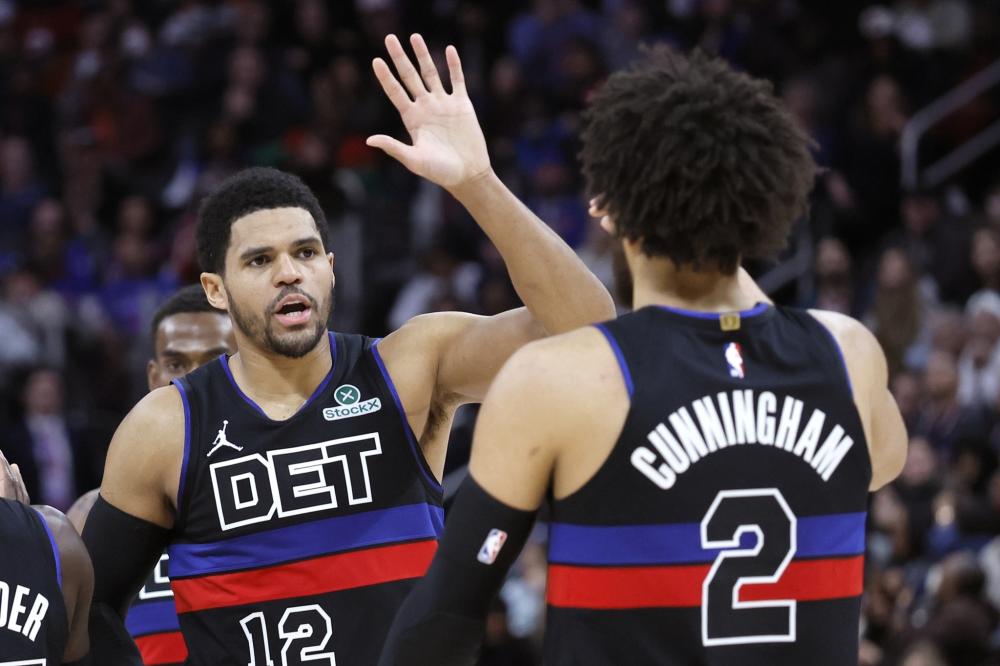 王楚钦在面 王楚钦在面