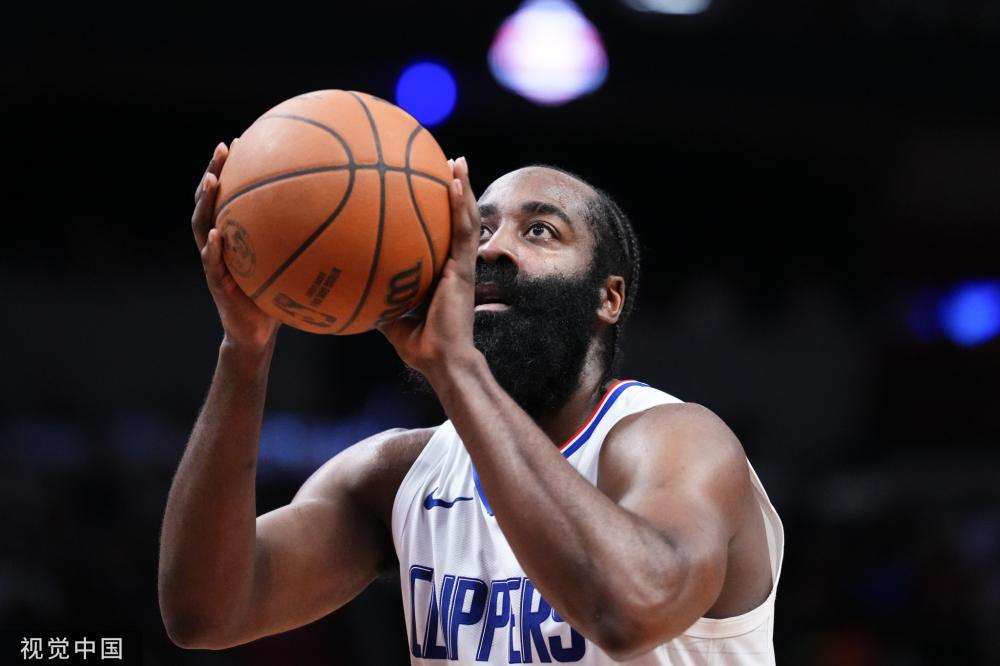 技术与心理 技术与心理