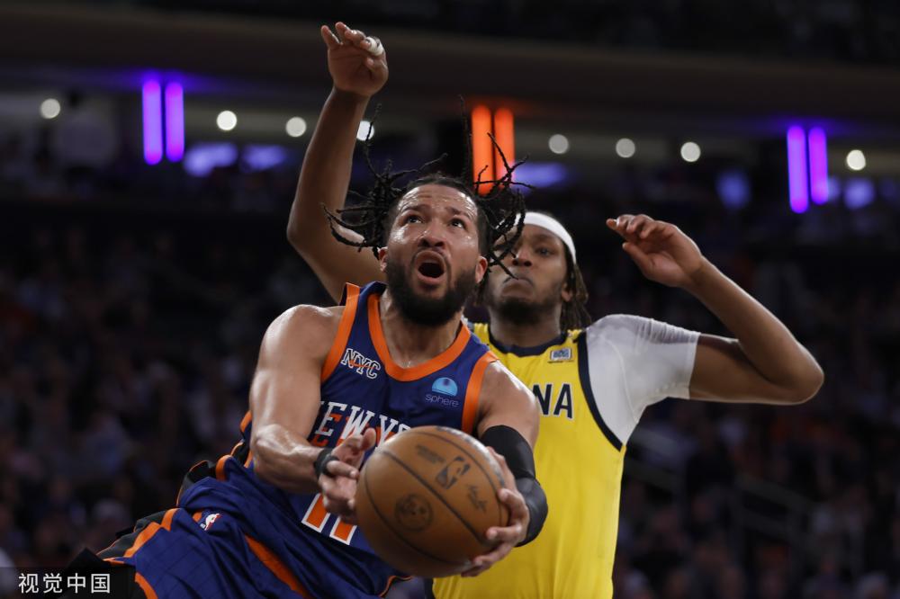 能在压力下 能在压力下