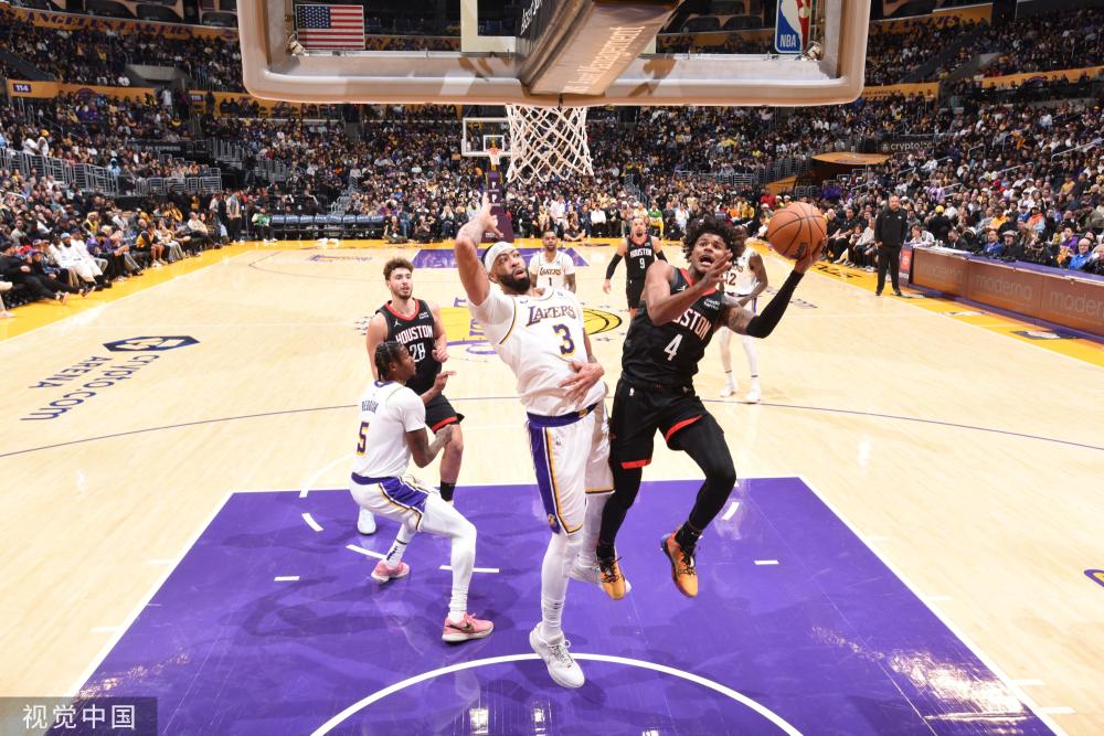 广的重要部 广的重要部