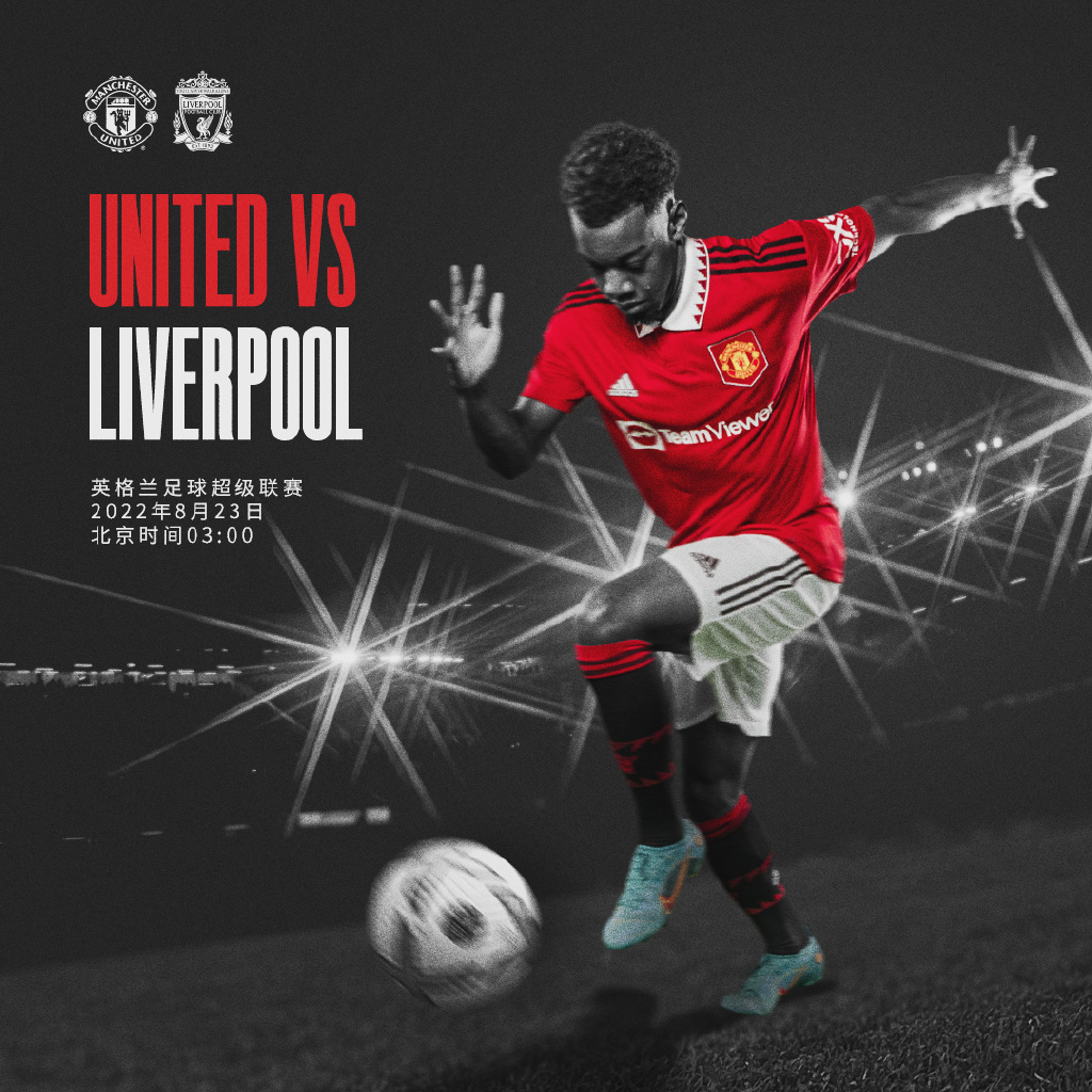 对于计划亲 对于计划亲