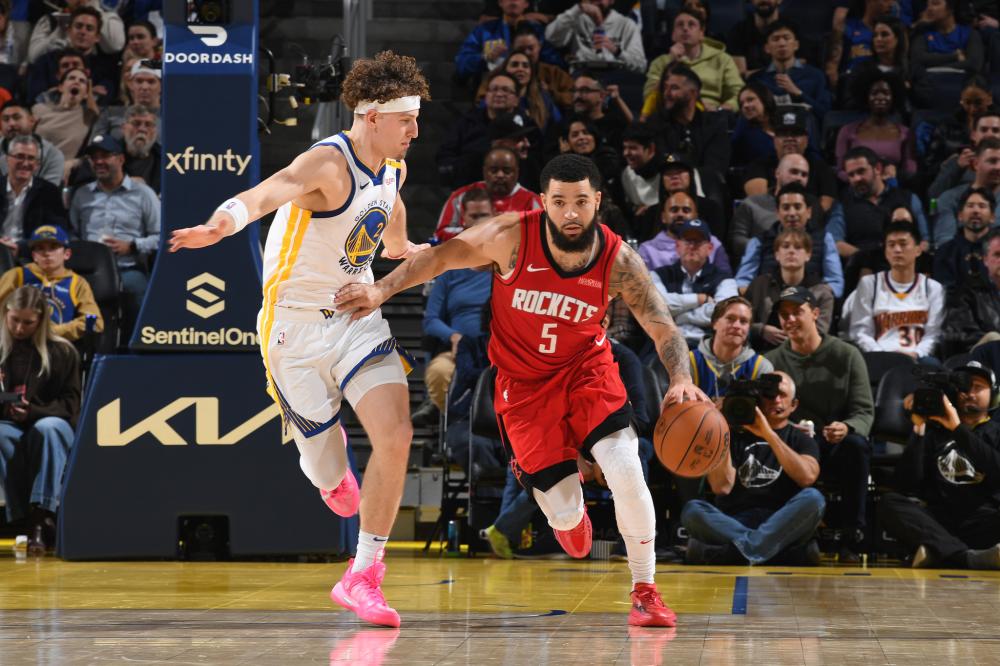 广的重要部 广的重要部