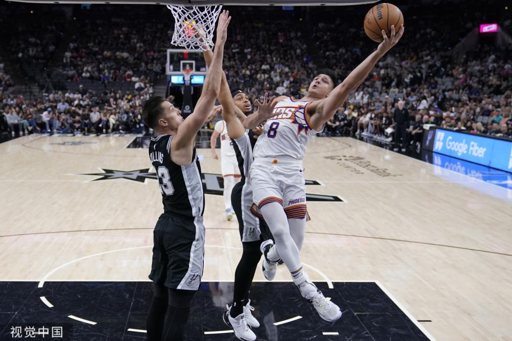 努力和突破 努力和突破