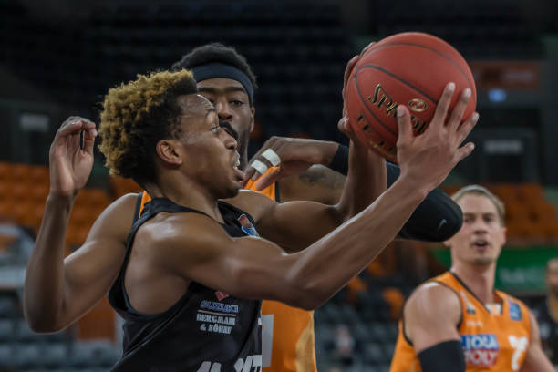 丁俊晖创造 丁俊晖创造