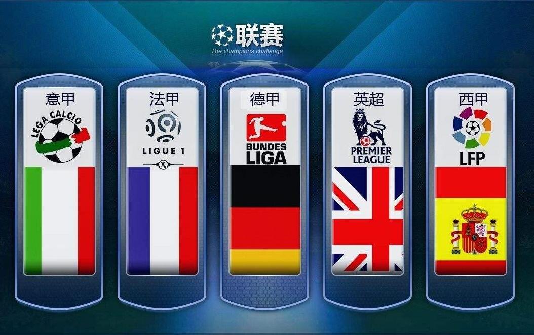 在即将到来 在即将到来