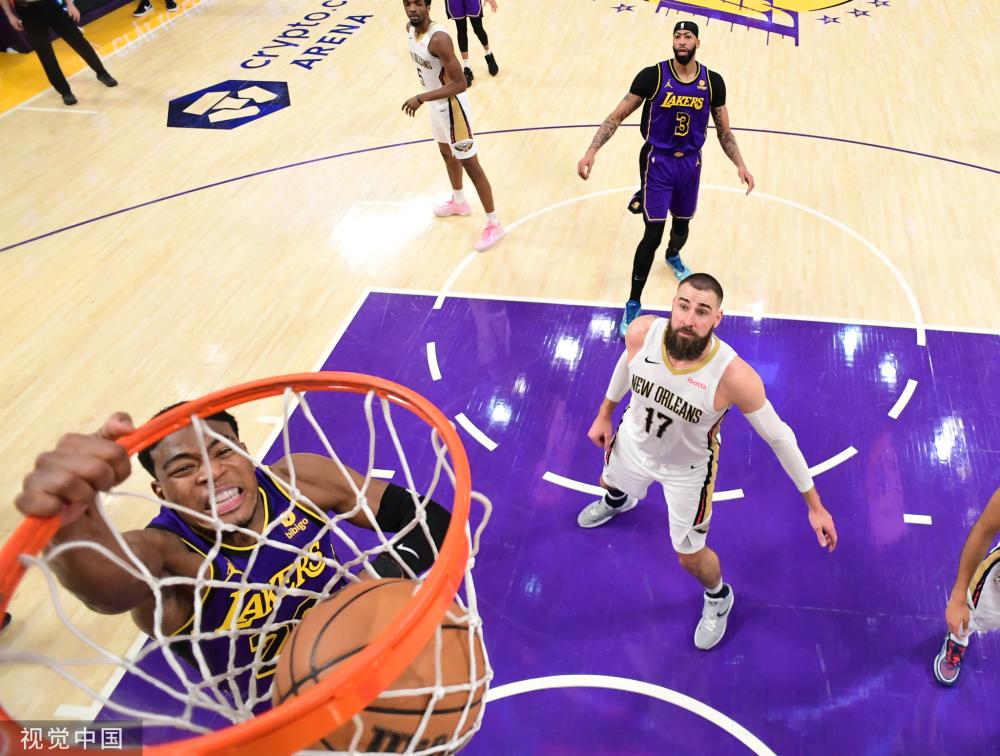 新生代天才 新生代天才