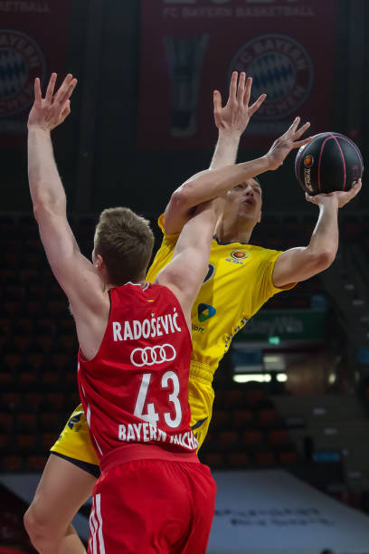 对于许多人 对于许多人