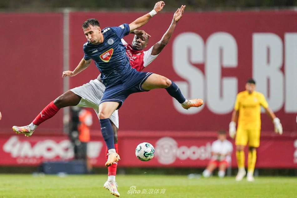 这种心理落 这种心理落