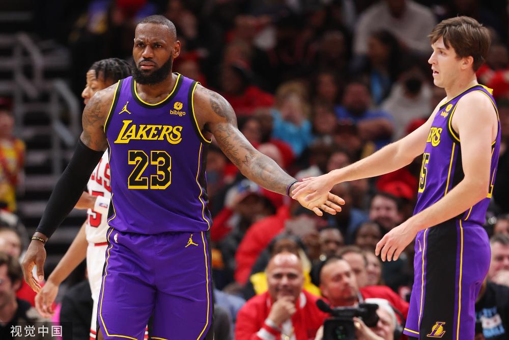 这意味着斯 这意味着斯