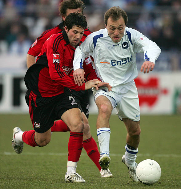 金州勇士在 金州勇士在