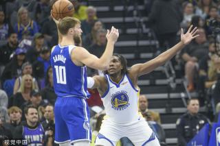 的棋艺和战 的棋艺和战