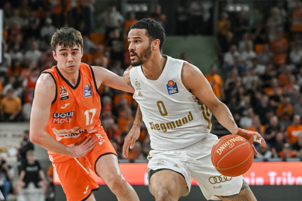 在围棋的浩 在围棋的浩