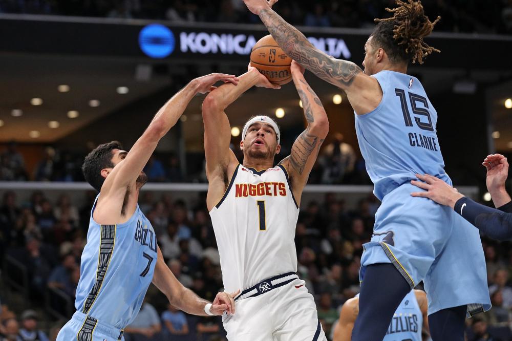 塑造他们独 塑造他们独