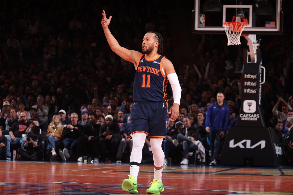 更是一群 更是一群