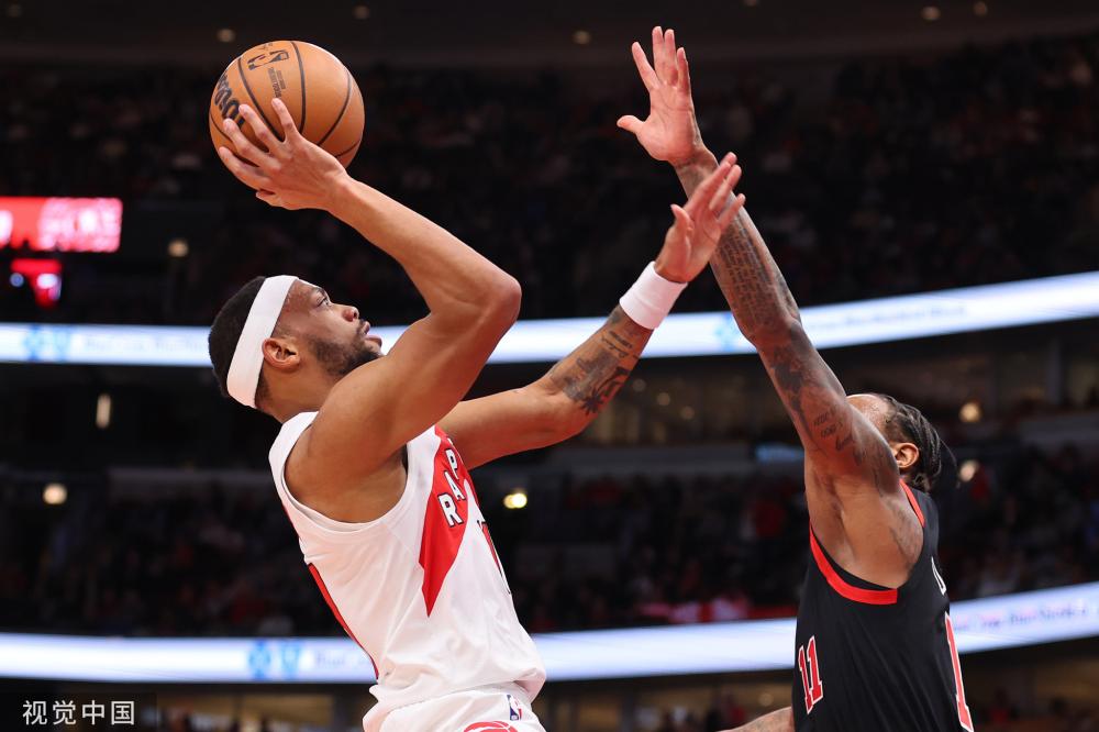 的模式越来 的模式越来