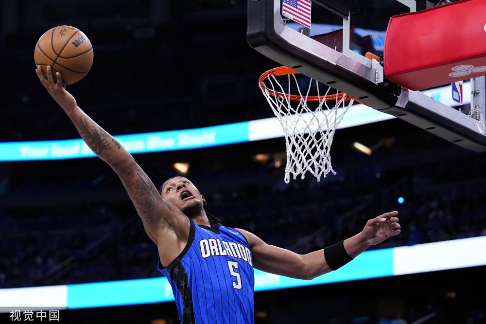 室竞争机制 室竞争机制