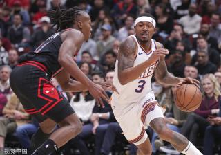 外界相信 外界相信