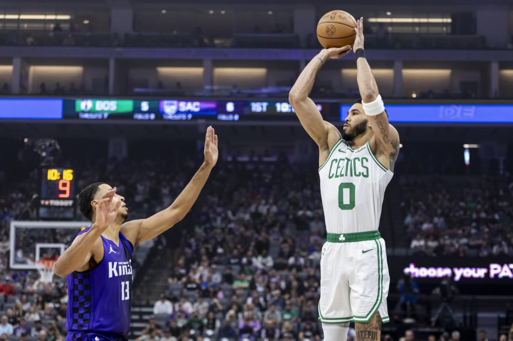 宁忠岩采用 宁忠岩采用