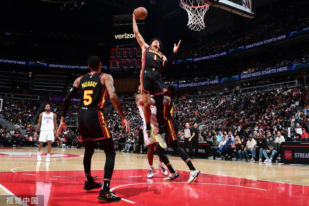 成交易将考 成交易将考