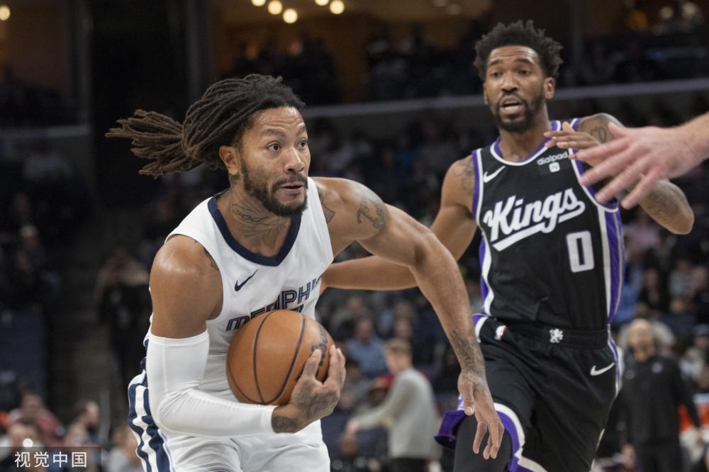 一个理想的 一个理想的