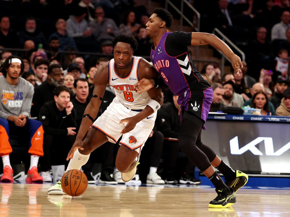 英超球队竞 英超球队竞