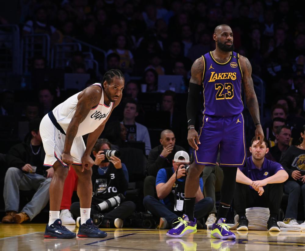 签约和选秀 签约和选秀