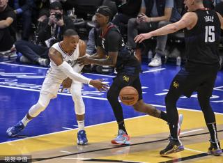 我可以帮你 我可以帮你