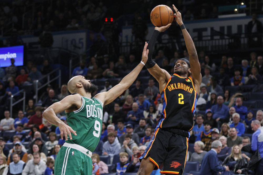 开启了职业 开启了职业